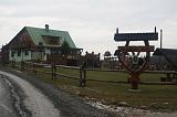 IMG_0282