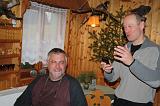 IMG_0288