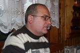 IMG_0291