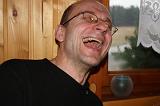 IMG_0292
