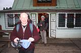 IMG_0296
