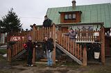 IMG_0305