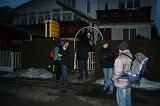 IMG_0308