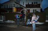 IMG_0309
