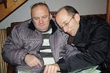 IMG_0318