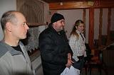 IMG_0323