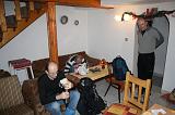 IMG_0327