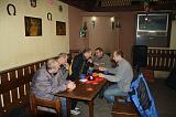 IMG_0330
