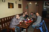 IMG_0331