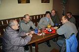 IMG_0333