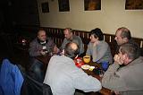 IMG_0334