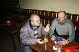 IMG_0335