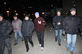 IMG_0336