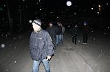 IMG_0337