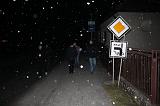 IMG_0338