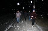 IMG_0339