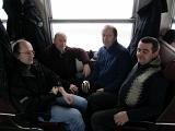 IMG_0061