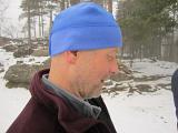 IMG_0075