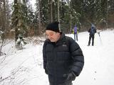 IMG_0093