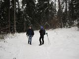 IMG_0094