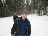 IMG_0095