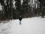 IMG_0096