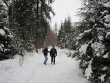 IMG_0097
