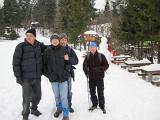 IMG_0102