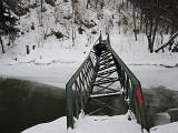 IMG_0109