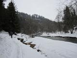 IMG_0111
