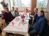 IMG_0115