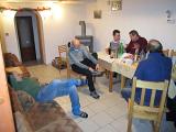 IMG_0121