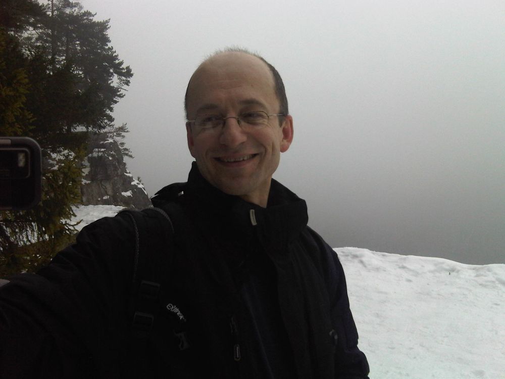 IMG00200-20110108-0958