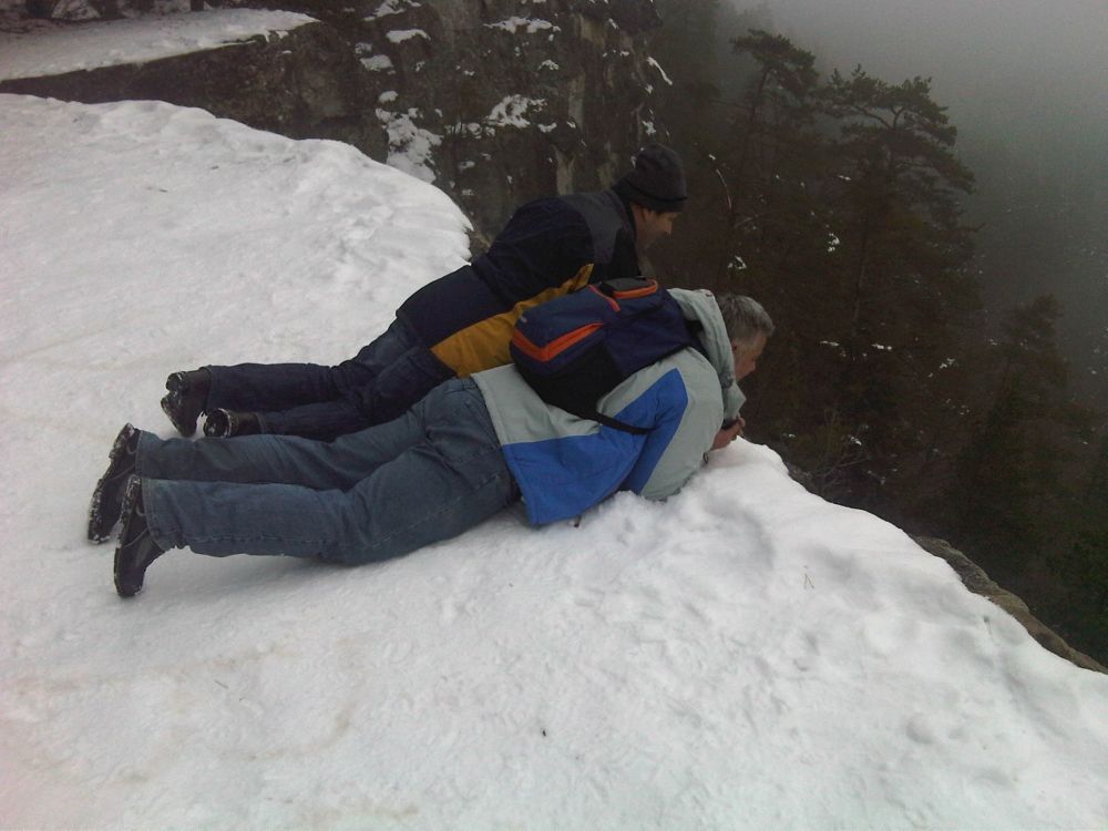 IMG00201-20110108-0959