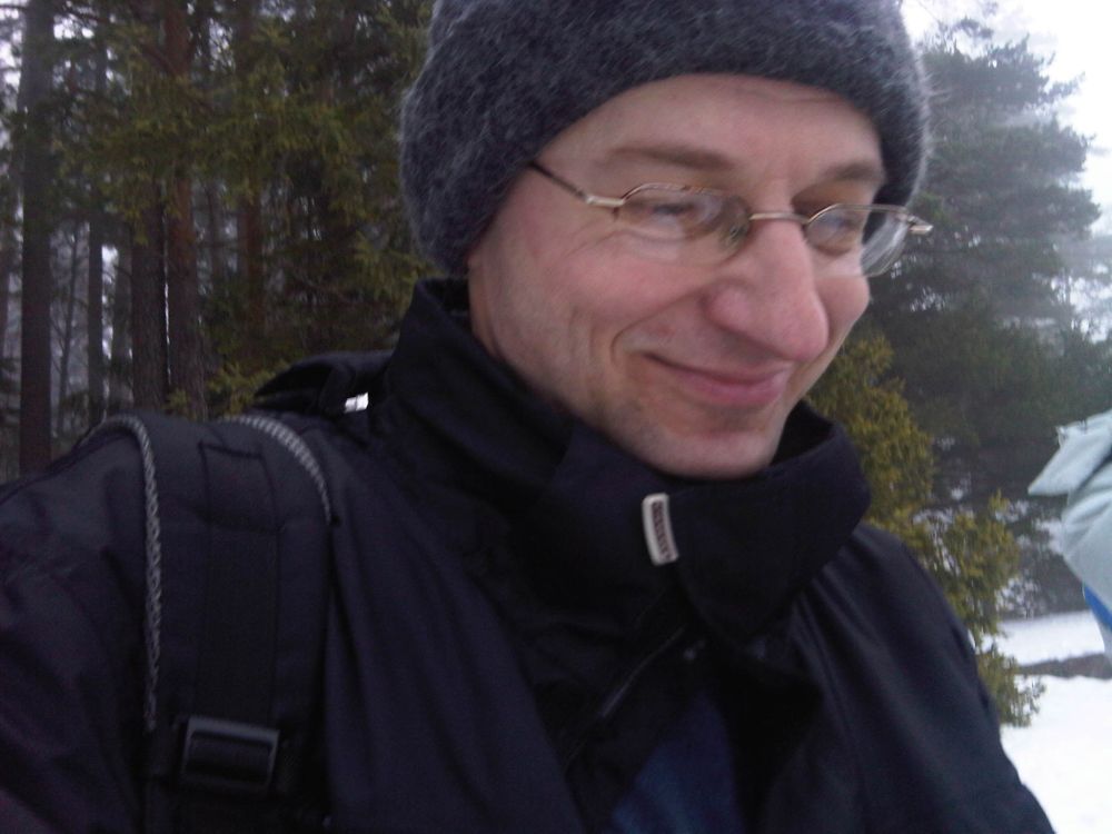 IMG00205-20110108-1005