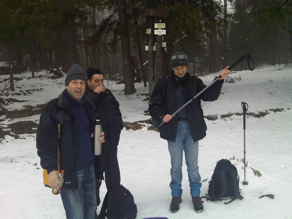IMG00207-20110108-1017