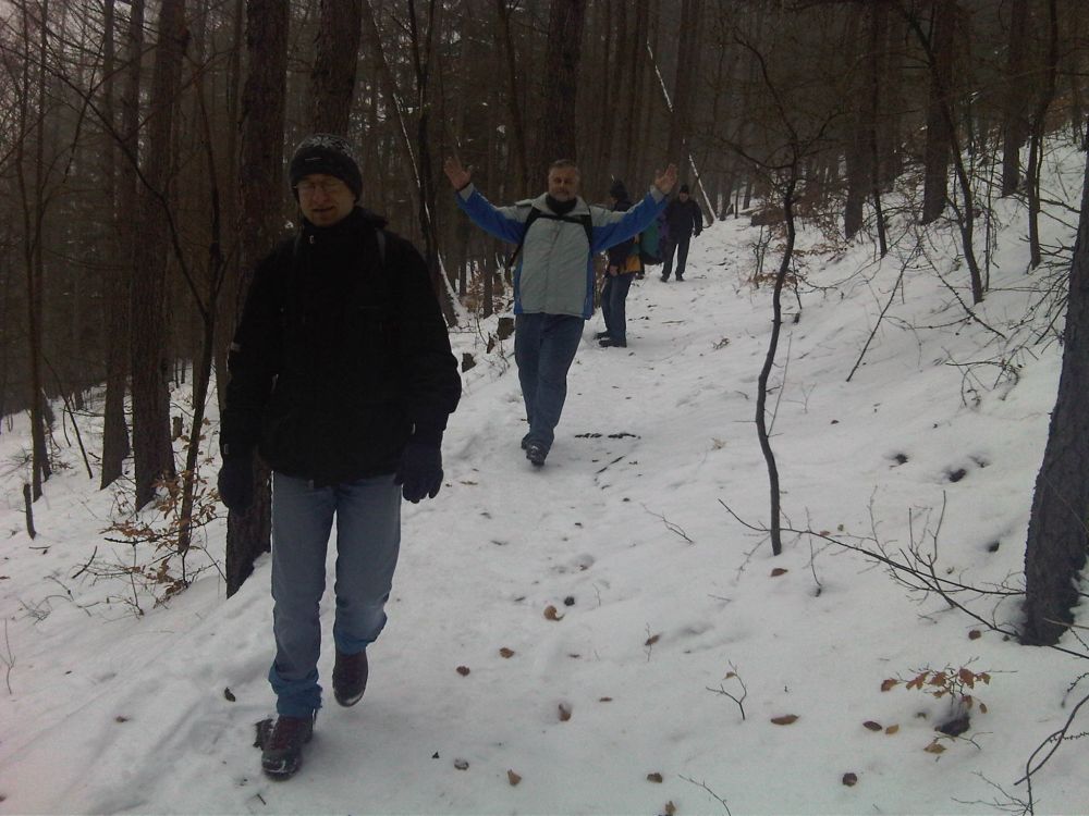 IMG00209-20110108-1051