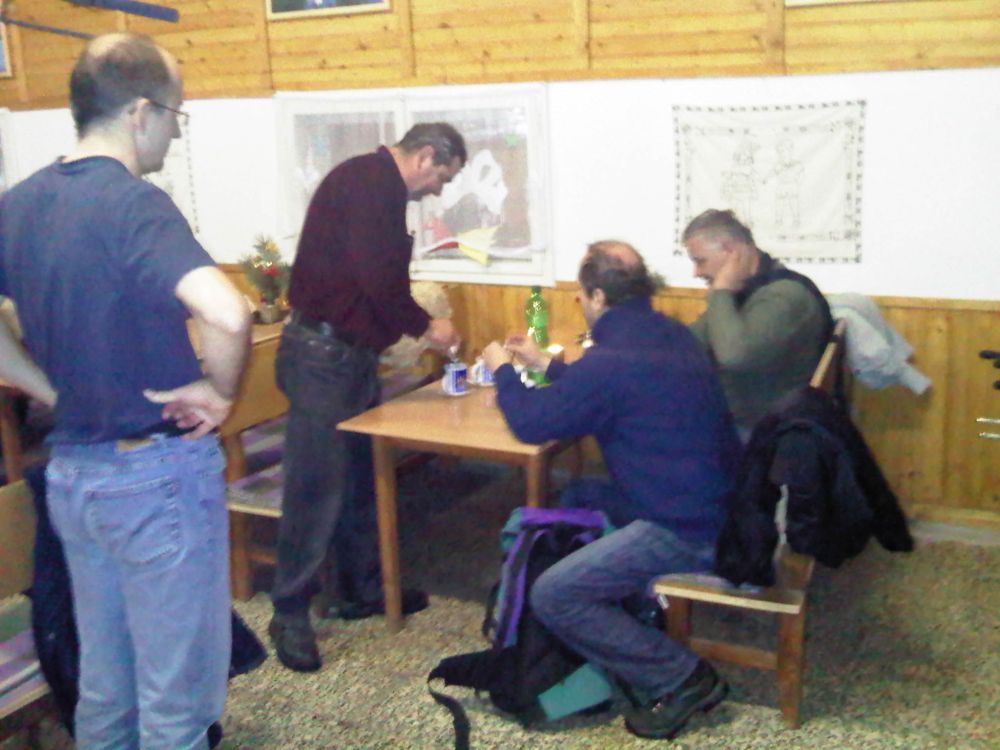 IMG00212-20110108-1155