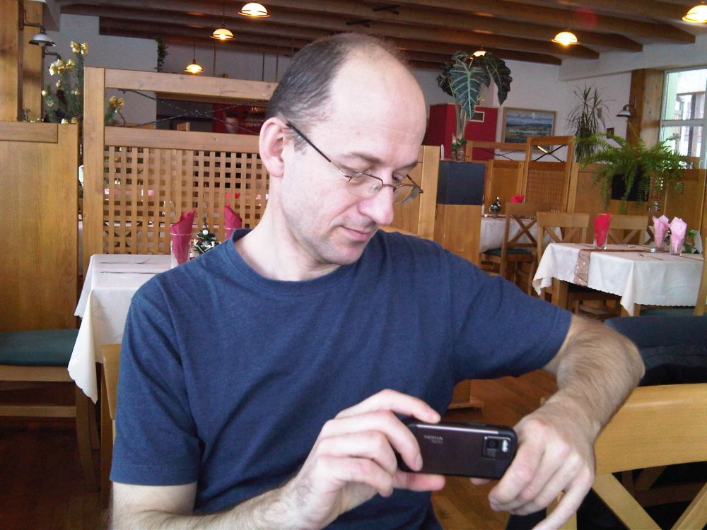 IMG00218-20110108-1409