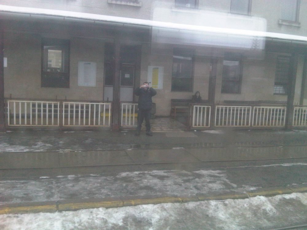 IMG00230-20110109-1419