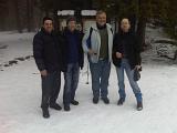IMG00199-20110108-0958