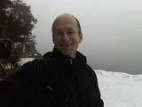 IMG00200-20110108-0958