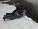 IMG00201-20110108-0959