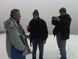 IMG00203-20110108-1004