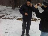 IMG00204-20110108-1005
