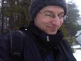 IMG00205-20110108-1005