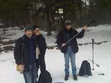 IMG00207-20110108-1017