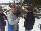 IMG00208-20110108-1018