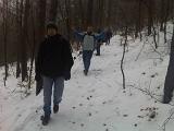 IMG00209-20110108-1051
