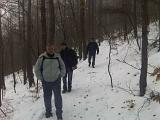IMG00210-20110108-1051